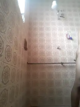 ldkzinnn online show from November 2025 08:03:01 PM