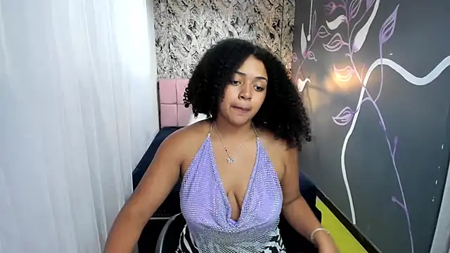 Natasha rose   online show from March 2025 05:48:02 PM