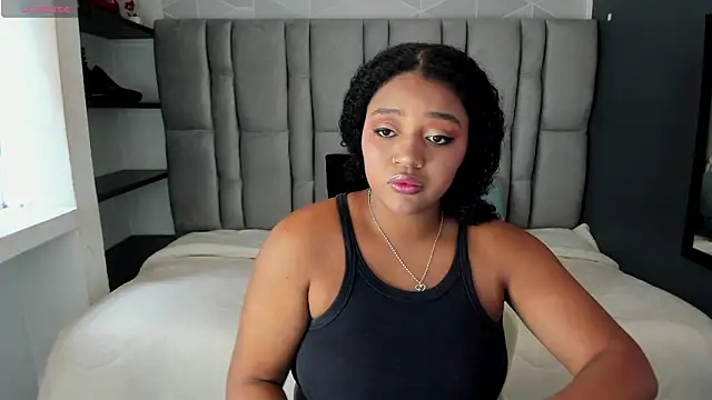 Natasha rose   online show from February 2026 07:42:02 PM