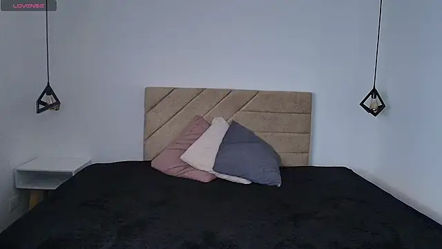 Natasha rose   online show from March 2026 08:02:01 PM