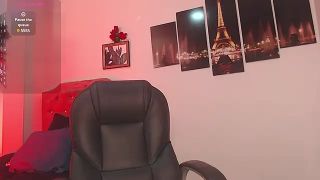 Sunshine gh1 online show from February 2025 02:54:02 PM