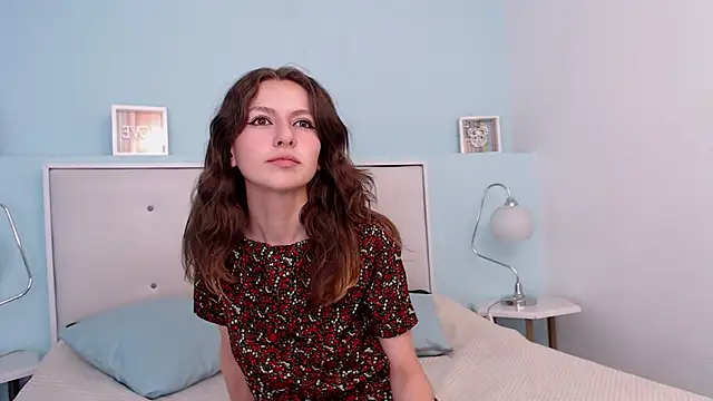 Sunshine gh1 online show from October 2025 08:20:01 PM