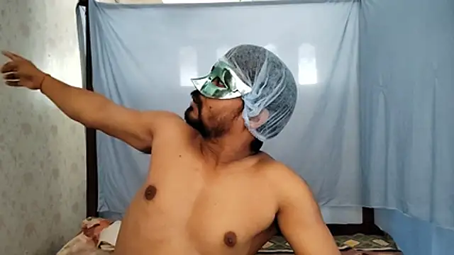 cute1gfbf online show from April 2026 07:33:02 AM