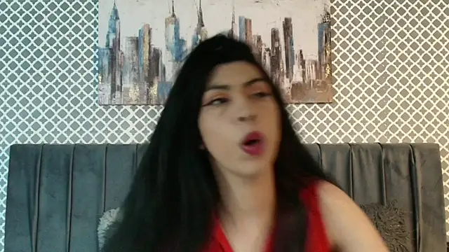 Snapshot of Cassie_bloom chatting on October 2025 05:27:02 AM Cassie bloom online show from October 2025 05:27:02 AM
