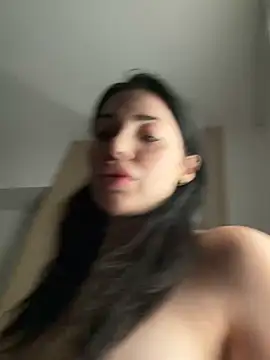 Snapshot of Mia_Splash chatting on July 2026 03:49:01 PM Mia Splash online show from July 2026 03:49:01 PM