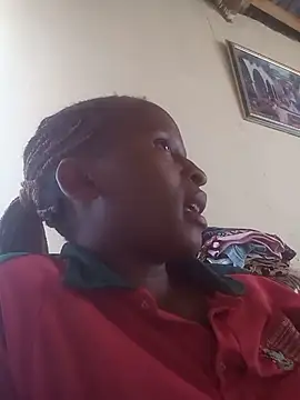 Zuluprincessxh online show from January 2026 10:51:01 AM