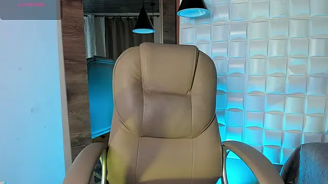 Snapshot of AlejandroStormm chatting on February 2026 03:56:01 AM AlejandroStormm online show from February 2026 03:56:01 AM