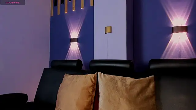 Snapshot of AlejandroStormm chatting on February 2026 08:45:02 PM AlejandroStormm online show from February 2026 08:45:02 PM