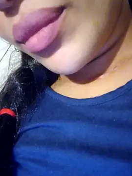 Sexlove1xo online show from December 2025 02:56:02 PM