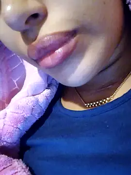 Sexlove1xo online show from December 2025 12:45:02 PM