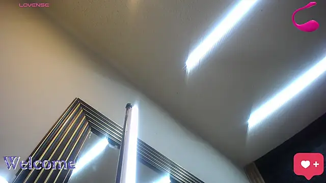 miha sex91 online show from March 2026 12:23:01 PM