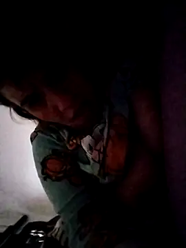 Ariasecas online show from March 2026 07:13:02 AM