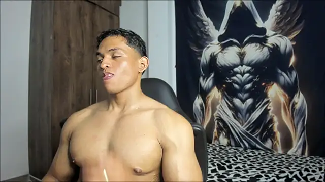 Snapshot of bigger_ragnarsson chatting on March 2025 01:11:02 AM bigger ragnarsson online show from March 2025 01:11:02 AM