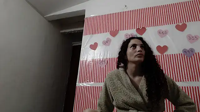 lexxy ray666 online show from February 2025 09:10:01 AM