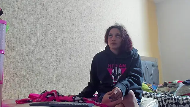 lexxy ray666 online show from November 2025 10:47:02 AM