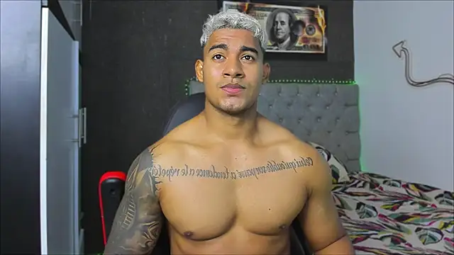 luigi hot  online show from February 2026 05:39:02 PM