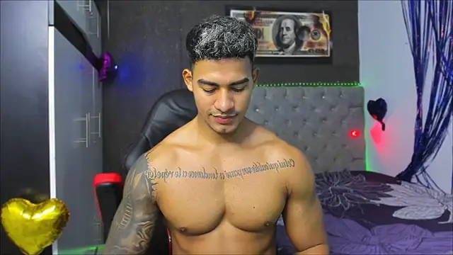 luigi hot  online show from June 2026 02:29:01 PM