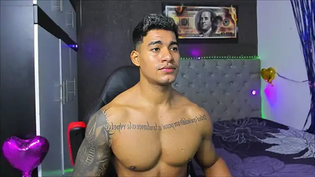 luigi hot  online show from July 2026 04:02:02 PM