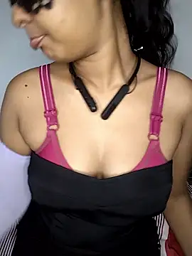 Ashugril hot online show from January 2026 05:11:01 AM