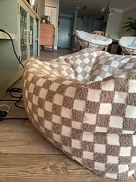 usedingoodcondition online show from April 2026 11:40:02 PM