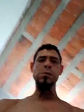 39januario online show from February 2026 10:52:02 PM