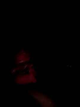 39januario online show from March 2026 03:35:02 AM