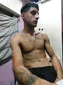 Pibesavio online show from February 2025 06:28:01 AM