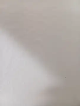 Snapshot of Milynhaofc chatting on October 2025 04:29:02 PM Milynhaofc online show from October 2025 04:29:02 PM