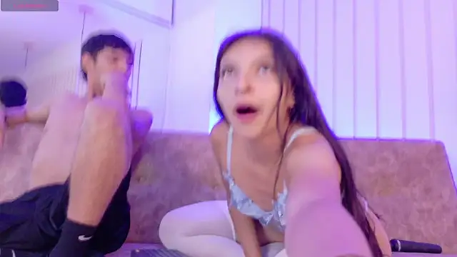 sheylawood online show from April 2026 02:14:02 AM