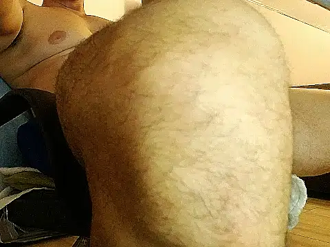 SAMJACBO28 online show from March 2026 04:27:02 AM