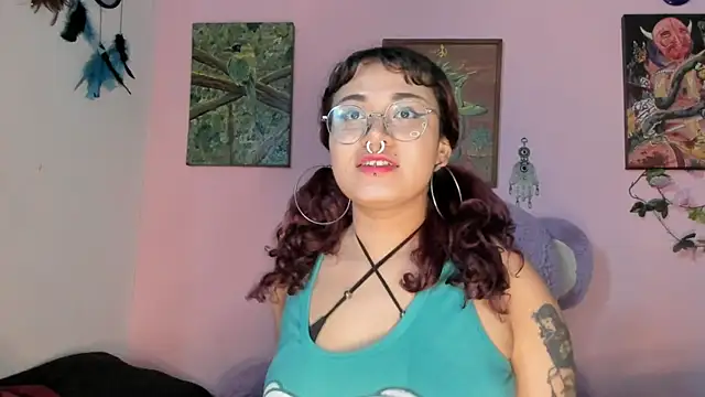 Snapshot of Maddy_Jhonsson chatting on June 2026 02:53:01 AM Maddy Jhonsson online show from June 2026 02:53:01 AM