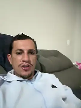 Snapshot of hekitor chatting on May 2026 03:35:02 AM hekitor online show from May 2026 03:35:02 AM