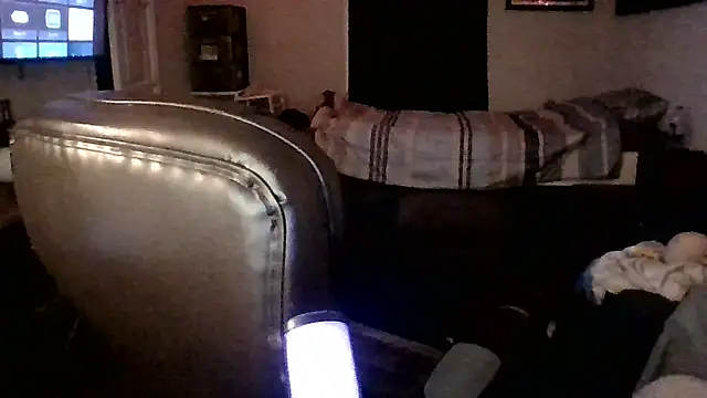 Snapshot of JCstrings chatting on March 2025 04:35:02 AM JCstrings online show from March 2025 04:35:02 AM