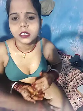 devarbhabhisexpower online show from October 2025 11:21:02 AM