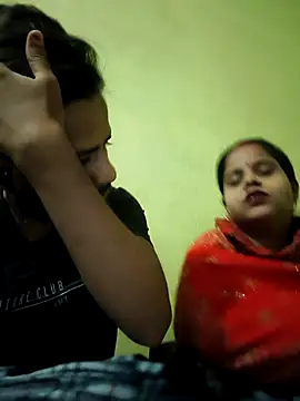 devarbhabhisexpower online show from December 2025 12:32:01 PM