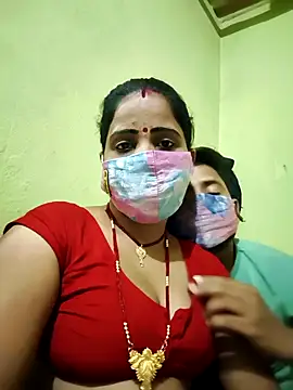 devarbhabhisexpower online show from February 2026 11:54:02 AM