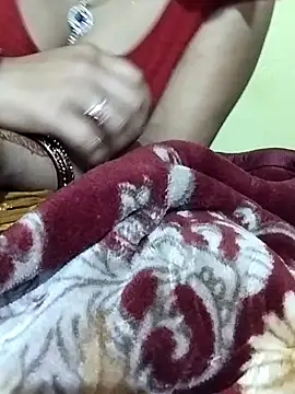 devarbhabhisexpower online show from March 2026 08:37:01 PM