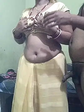 devarbhabhisexpower online show from March 2026 11:37:01 AM