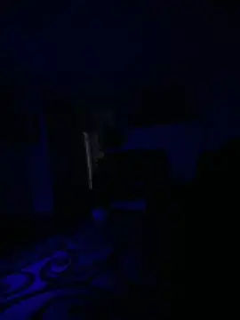 Fuckmehardandcloudy online show from December 2025 11:22:01 PM