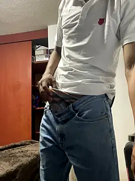 Snapshot of Erickhotddjots chatting on September 2025 01:20:02 AM Erickhotddjots online show from September 2025 01:20:02 AM