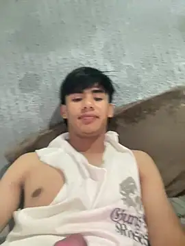 Snapshot of Erickhotddjots chatting on July 2026 01:58:33 AM Erickhotddjots online show from July 2026 01:58:33 AM