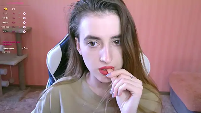 reaiss online show from February 2025 05:12:02 AM