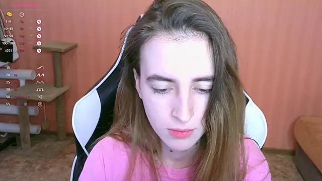 reaiss online show from February 2025 05:56:01 AM