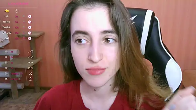 reaiss online show from February 2025 04:14:02 AM