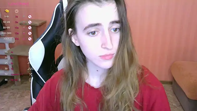 reaiss online show from February 2025 07:01:02 AM