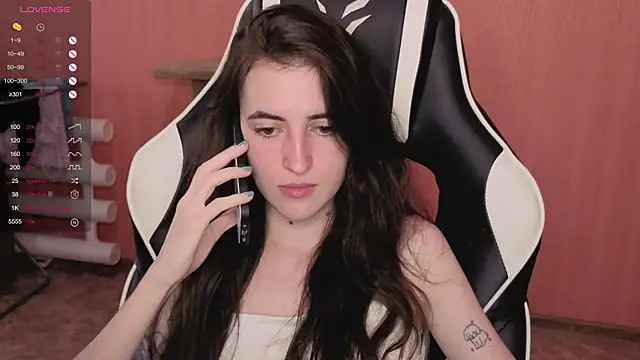 reaiss online show from September 2025 02:35:02 AM