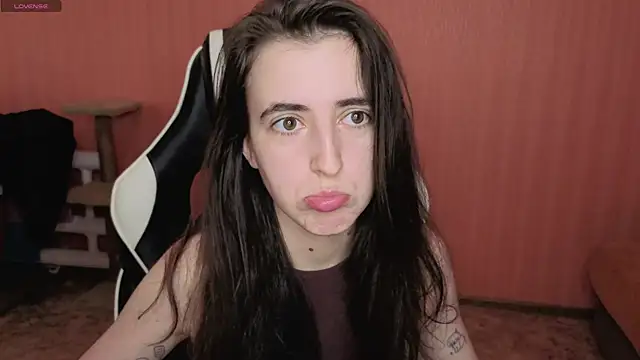 reaiss online show from October 2025 03:28:01 AM