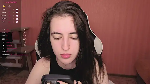 reaiss online show from October 2025 03:31:02 AM