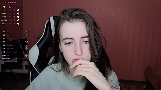 reaiss online show from December 2025 03:02:02 AM