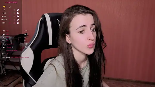 reaiss online show from April 2026 04:31:01 AM